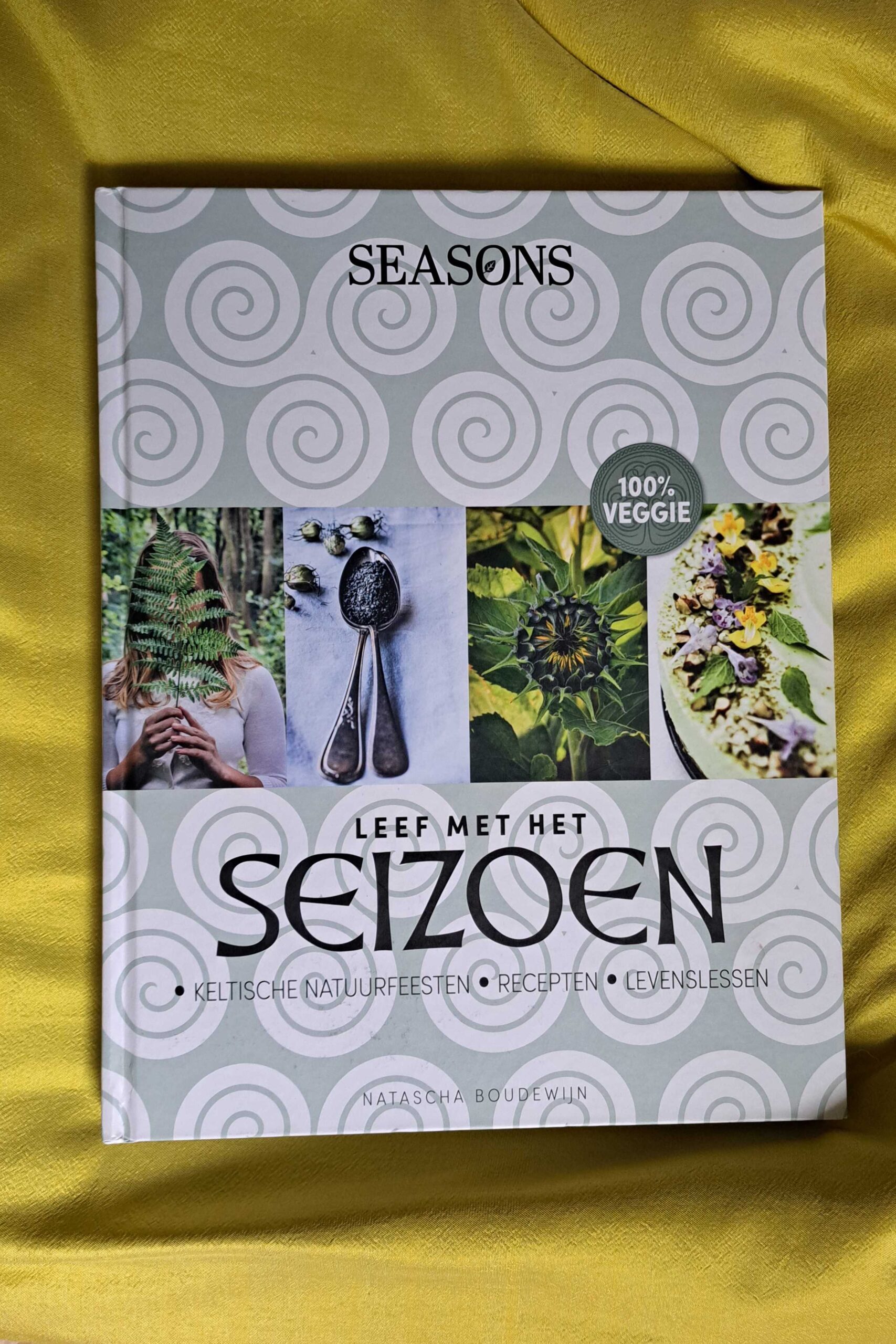 Leef-met-het-seizoen-cover-Natascha-Boudewijn-laagres-scaled